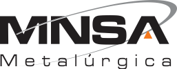 MNSA Metalúrgica